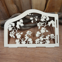 Organische seizoenstafel 